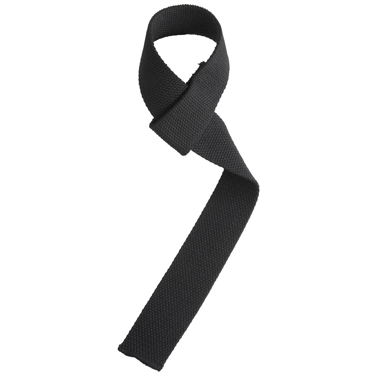 See full amazon price history chart for Harbinger 21501 Heavy Cotton Lifting Straps (Pair) Harbinger 21501 Heavy Cotton Lifting Straps (Pair) (B001181RSY) Amazon Price History, Amazon Price Tracker
