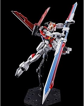 Amazon.com: P-Bandai Real Grade RG 1/144 Mobile Suit Gundam ZGMF Amazon.com: P-Bandai Real Grade RG 1/144 Mobile Suit Gundam ZGMF