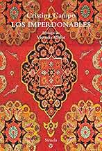 Los imperdonables (El Árbol del Paraíso nº 99)