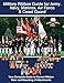 Military Ribbon Guide for Army, Navy, Marines, Air Force, Coast Guard