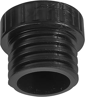 灯具用 ソケットカバー プラグ 入 防水対応 丈夫な構造 と広範な互換性で 電気 を確保 照明設置