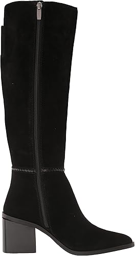 Vista 6 de Vince Camuto Women's Kaleeca Knee High Boot