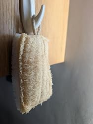 ubuy Togo