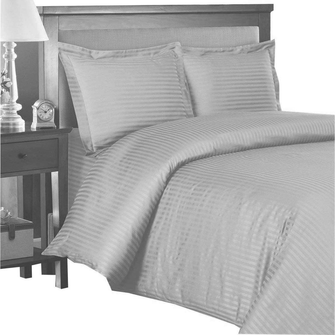 Exotica Collection Duvet Cover 800 High Thread Count 100