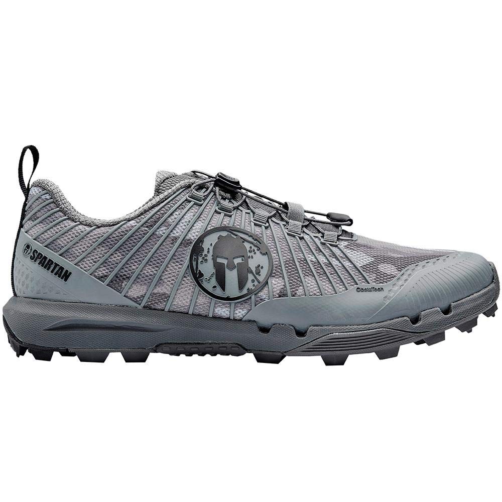 For Spartan Ocr Shoes Mens Spartan Race By Craft RD PRO Beast OCR