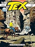 Fumetto