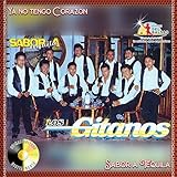 ALTAMIRANO RECORDS / BALSAS RECORDS