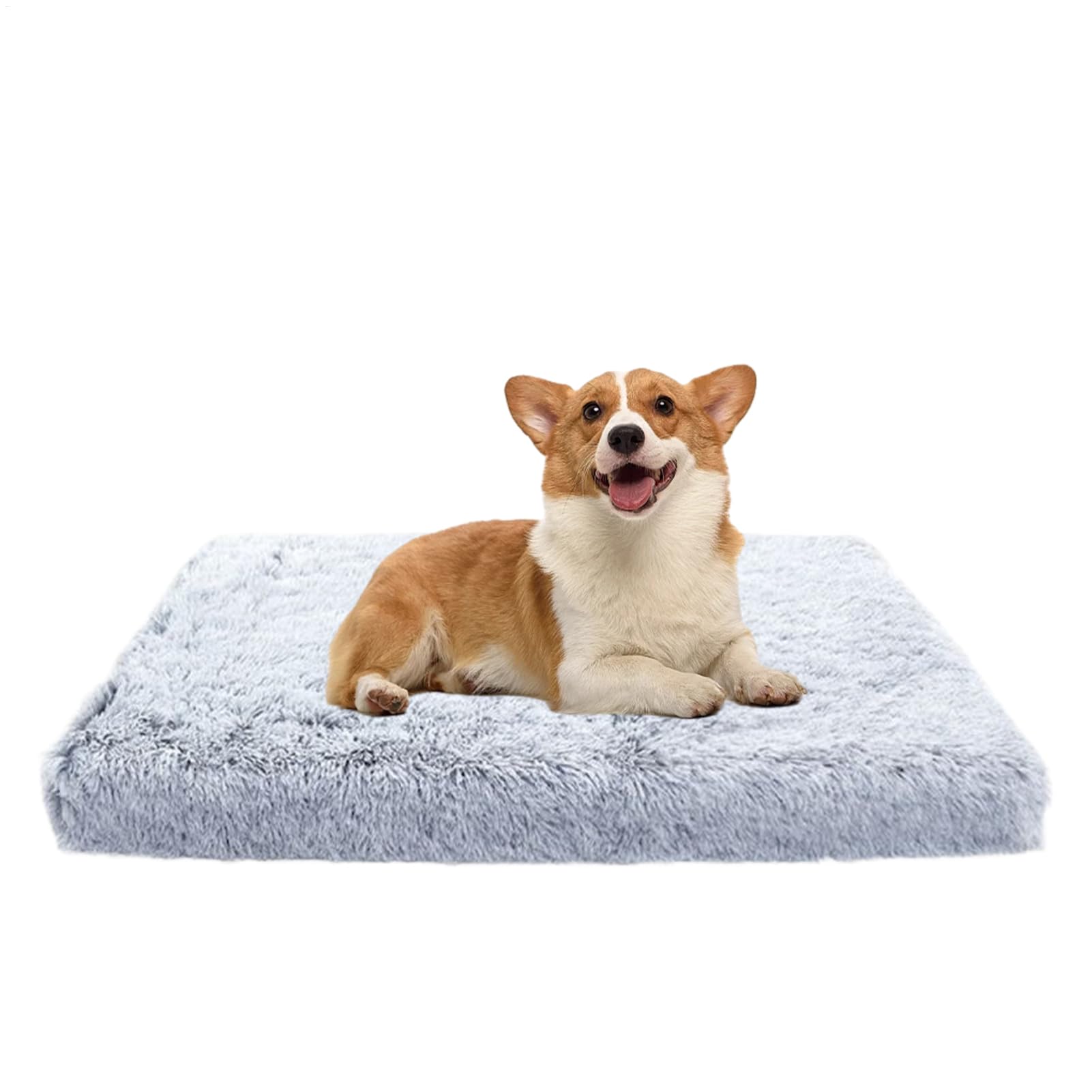 Tapis chauffant pour animal de compagnie – Tapis auto-chauffant et portable pour chien et chat