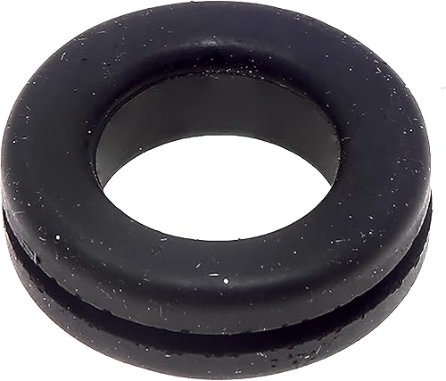 Miniatura 143 de TRICO 11-614 Bomba rociadora para lavado de parabrisas - paquete con 1 unidad