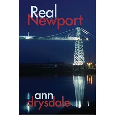Real Newport