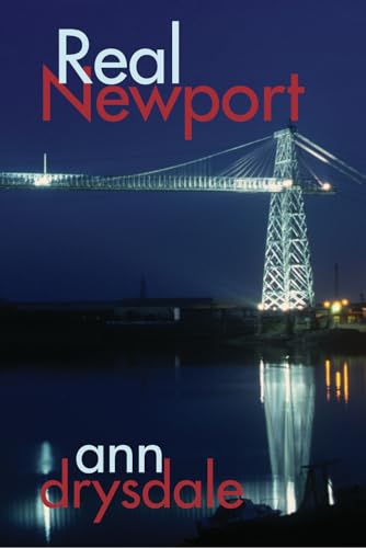 Real Newport