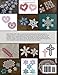 Tatting Collection: 2014 - 2021