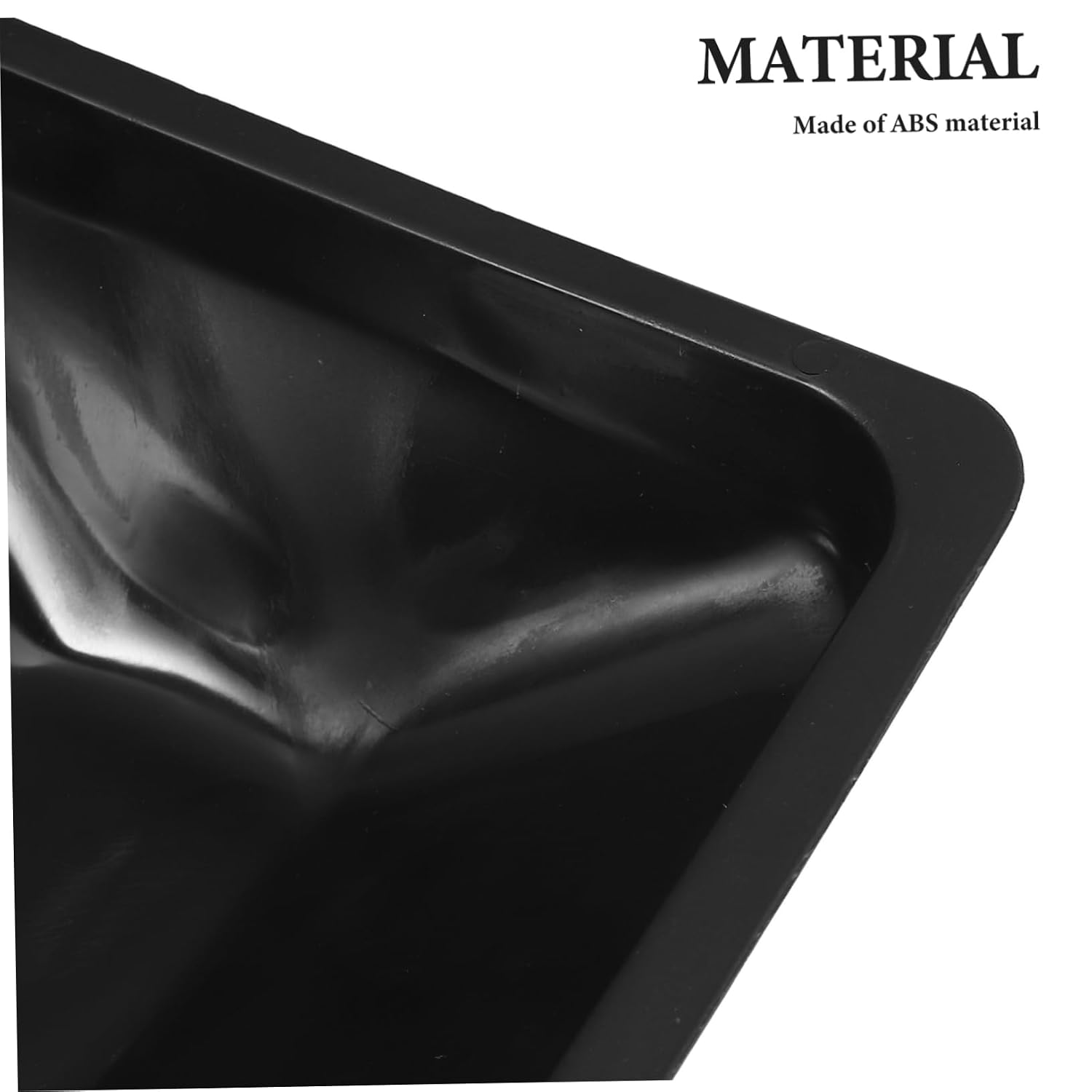 Portable Commode Chair Male Urinal Unisex Design for Adults Boy Girl for Travel Camping and Emergency Use Lightweight Plastic Stable Structure