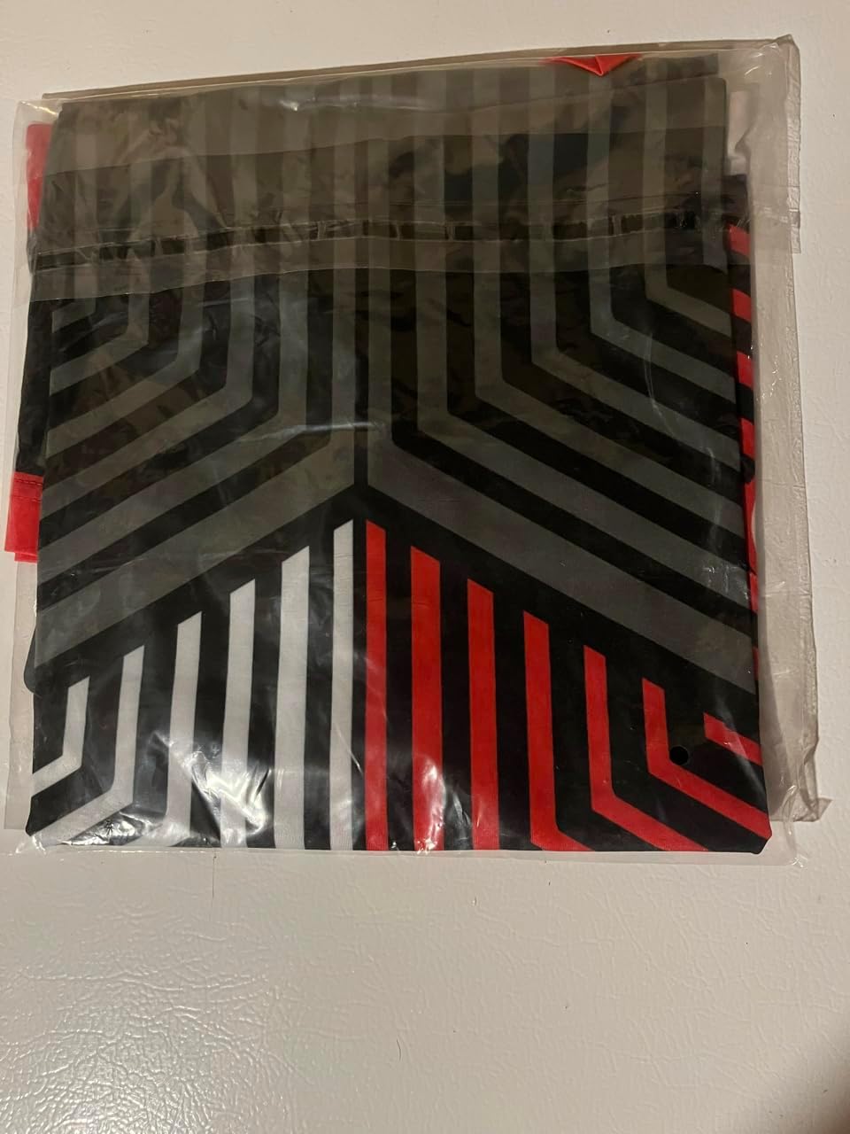 Men's Yemen Soccer Jersey/Football Kit - National Team Shirt, Premium Quality, Futball Yemeni, Yemen Red and White