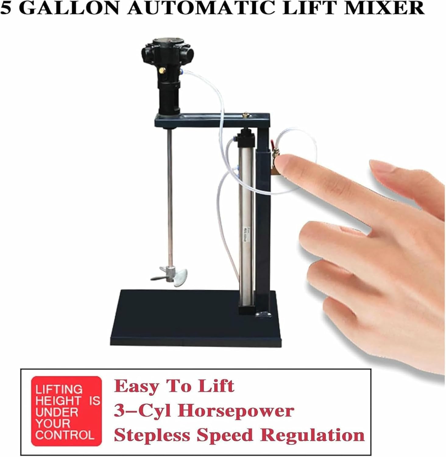 レア】Henry ヘンリーくん掃除機イエロー ハウス付き USED Henry