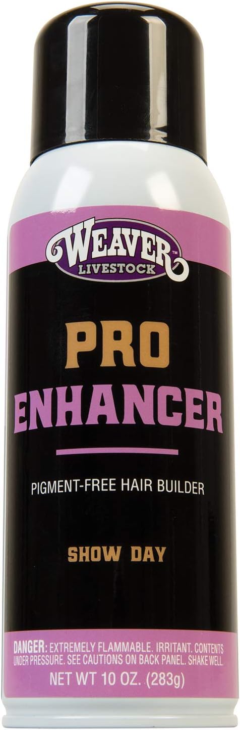 Weaver Leather Pro Enhancer