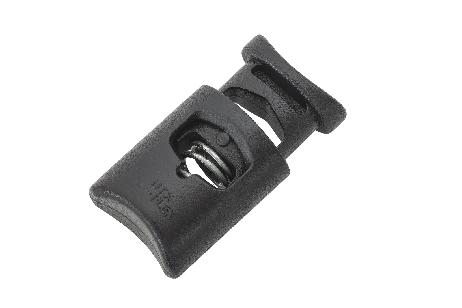 VAUDE Tanka Spare Part - black, one size