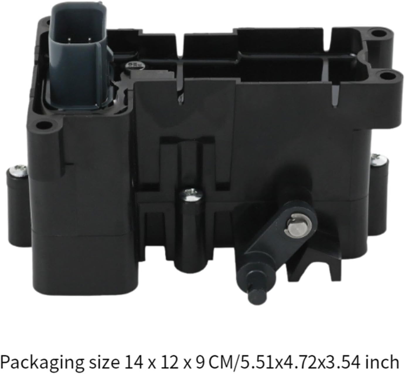 壁付けセパレート混合水栓 洗面用 サテン L248 | KB-TP007-04a-G141 |