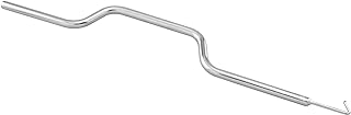 Prime-Line MP3788 Non-Tilt Balance Tension Tool (Single Pack)