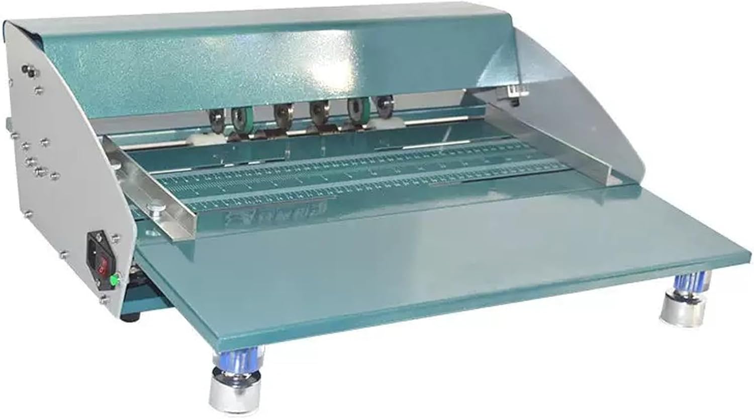 Wilson グローブ バリー・ラーキンモデル DFS ウィルソン グローブの