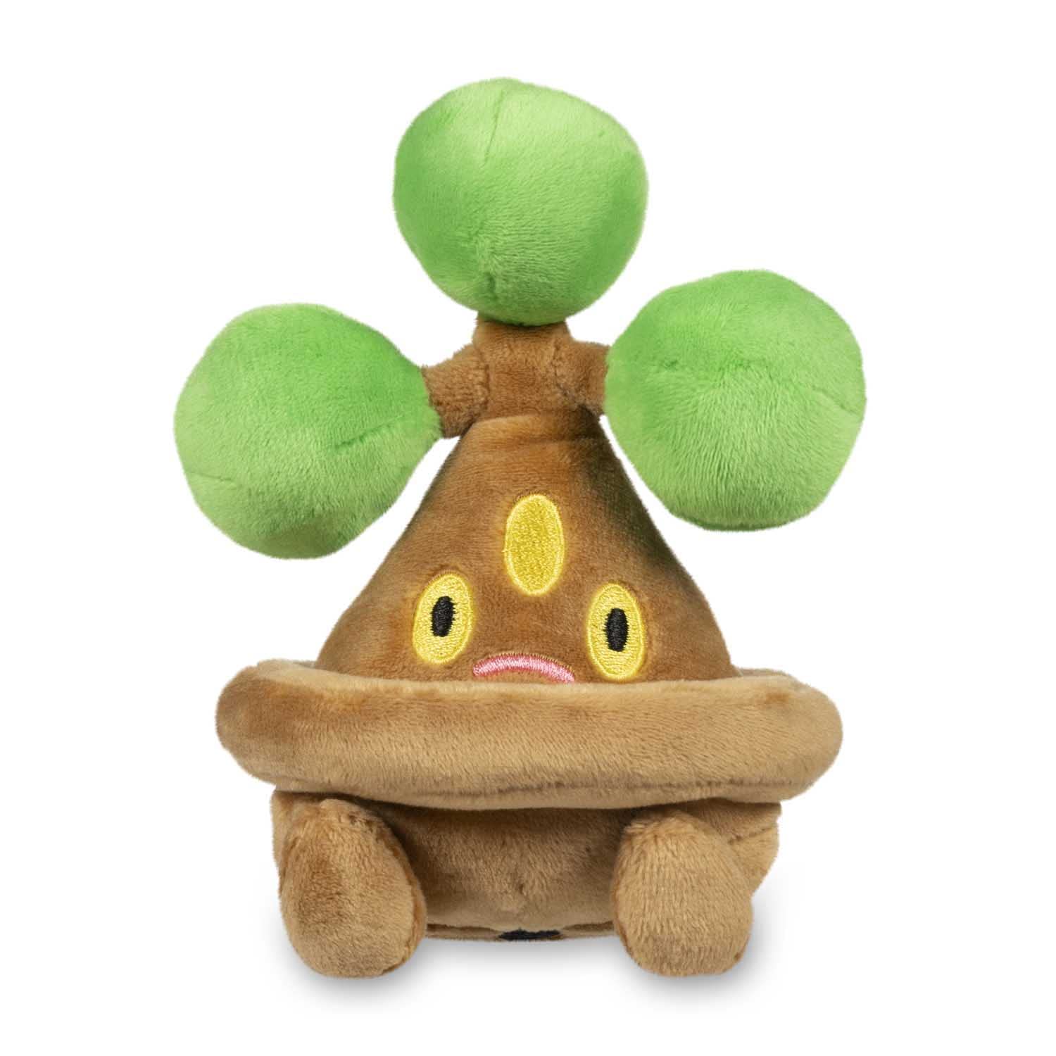 ポケモン　ぬいぐるみ　9個まとめ売りセット ポケモン ぬいぐるみ BIGぬいぐるみ まとめ売り 8点セット