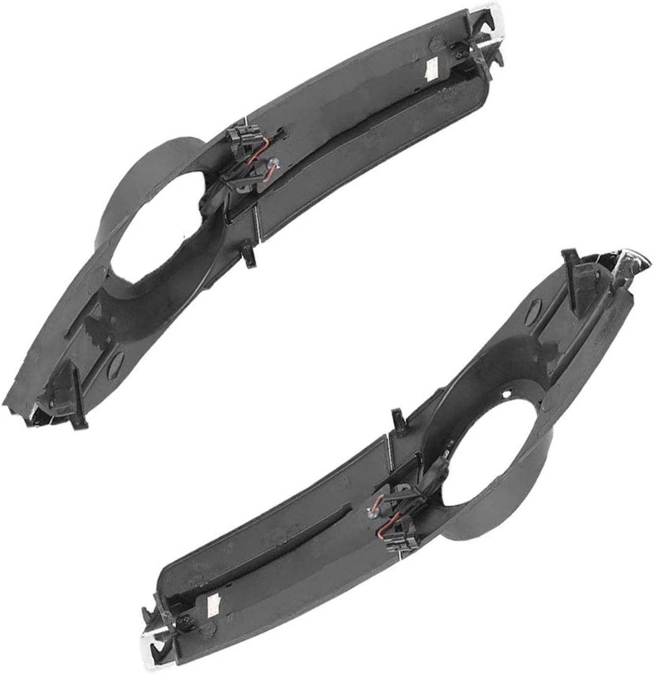 ②新品！MIDAS ミダスベロア ドレープ ロングカーディガン 己龍 マルチ