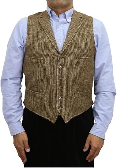 Amazon | (ポロ ラルフローレン) POLO Ralph Lauren メンズ