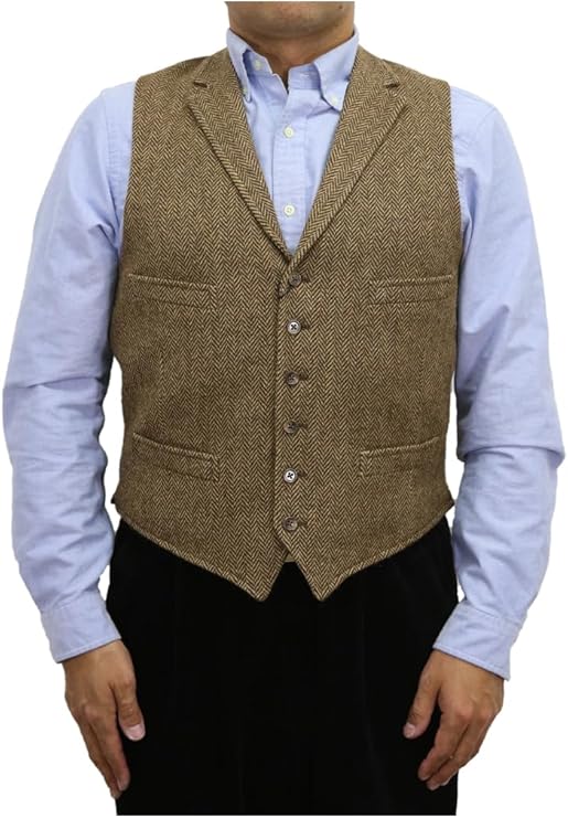 Amazon | (ポロ ラルフローレン) POLO Ralph Lauren メンズ