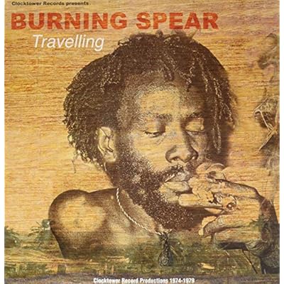 Travelling