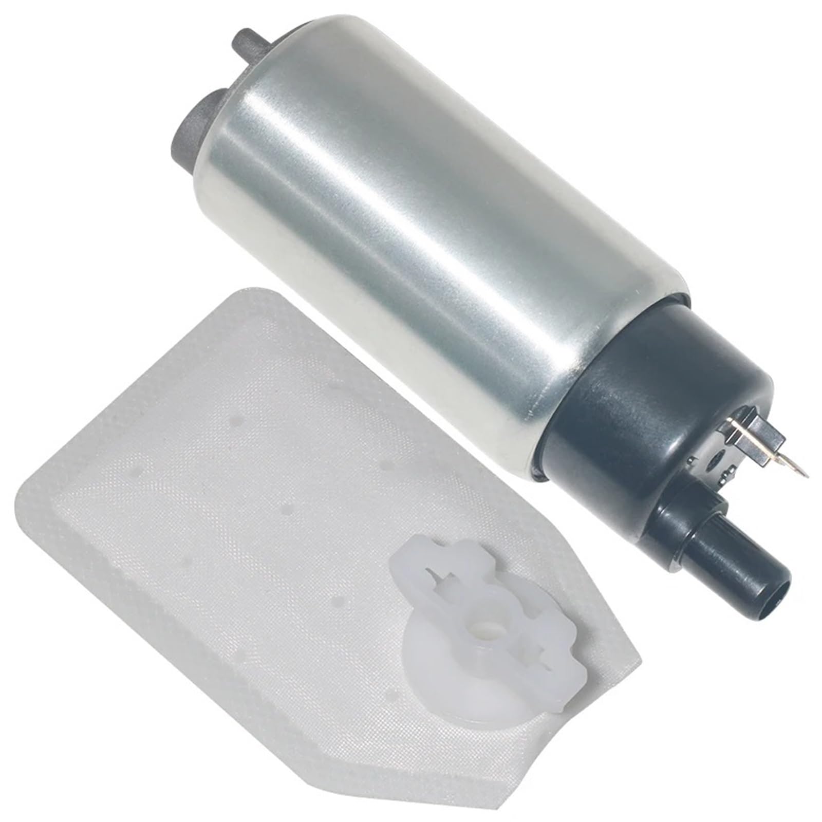 Para Tricity 125 MWS125-C MWS125-A MWS150-A Para Grand Filano 125 Para Hybrid Bomba Combustible Motocicleta BB8-E3907-00 Motocicleta Bomba Gasolina Combustible