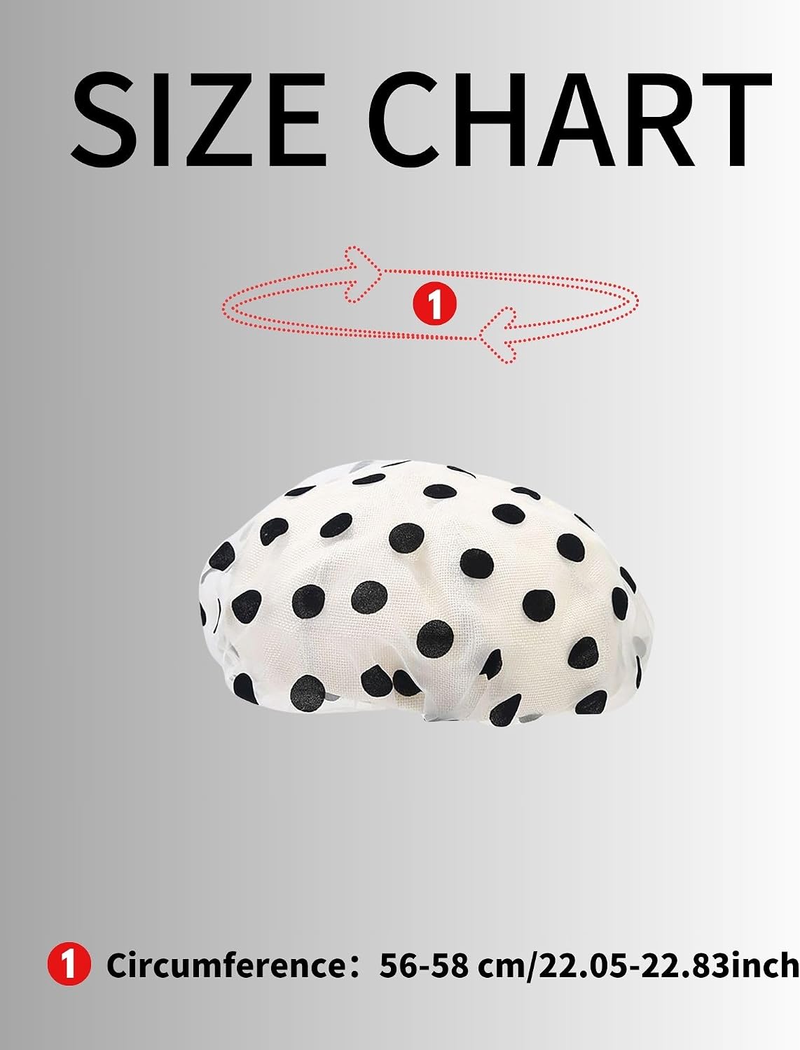 yolrdiw Women's Fashion Polka Dot Beret Hat French Summer Elegant Organza Cap Party