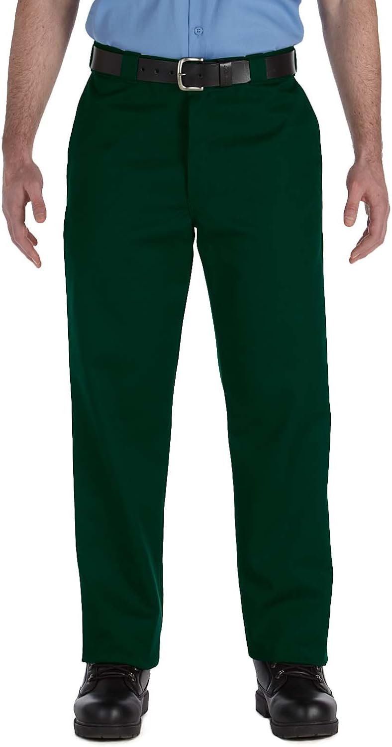 Dickies Men's Original 874 Work Pant