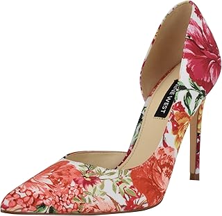 Nine WestWomens Folowe Pump Lahore, Karachi - Pakistan