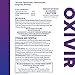 Oxivir Diversey 4277285 Tb Liquid Disinfectant Cleaner, Hospital Grade Accelerated Hydrogen Peroxide AHP, Ready-to-Use, 32-Ounce (Pack of 12 Capped Bottles + 1 Reusable Spray Nozzle)