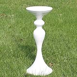 Alféizares, tableros de mesa y repisas de manto, componentes principales, ideales para la decoración de bodas y el hogar. Este candelabro también es un gran regalo de inauguración o de vacaciones.