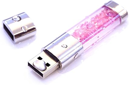 Amazon Co Jp Usb メモリ 大容量 カラフル クリスタル ストーン プレゼント プレゼント 贈り物 ギフト 美味しい 海外 輸入 珍しい 特別 プレゼント 男女おしゃれ かわいい 就職祝 プレゼント 卒業祝 記念品 ギフト ラインストーンクリスタルledライト 防水 32gb ローズ Amazon Co Jp Usb メモリ 大容量 カラフル クリスタル ストーン プレゼント プレゼント 贈り物 ギフト 美味しい 海外 輸入 珍しい 特別 プレゼント 男女おしゃれ かわいい 就職祝 プレゼント 卒業祝 記念品 ギフト ラインストーンクリスタルledライト 防水 32gb ローズ