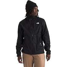 THE NORTH FACE Mens Alta Vista Jacket Standard and Plus Size - PFAS Free