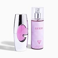 Vista 6 de GUESS Eau de Parfum para Mujer 1.7 Fl Oz