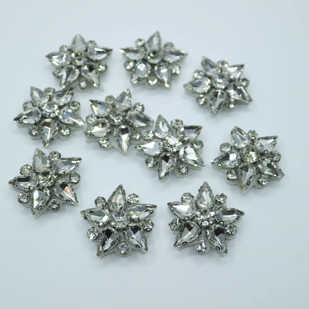 product_img5
