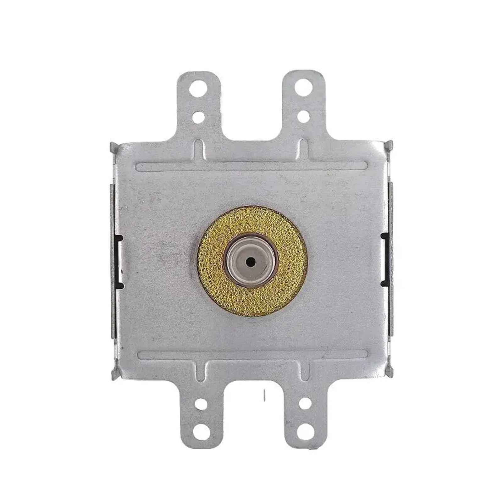 Kuchenka Mikrofalowa Magnetronowa, Kompatybilna Z Panasonic | Kuchenka mikrofalowa magnetronowa, dla 2M261-M32