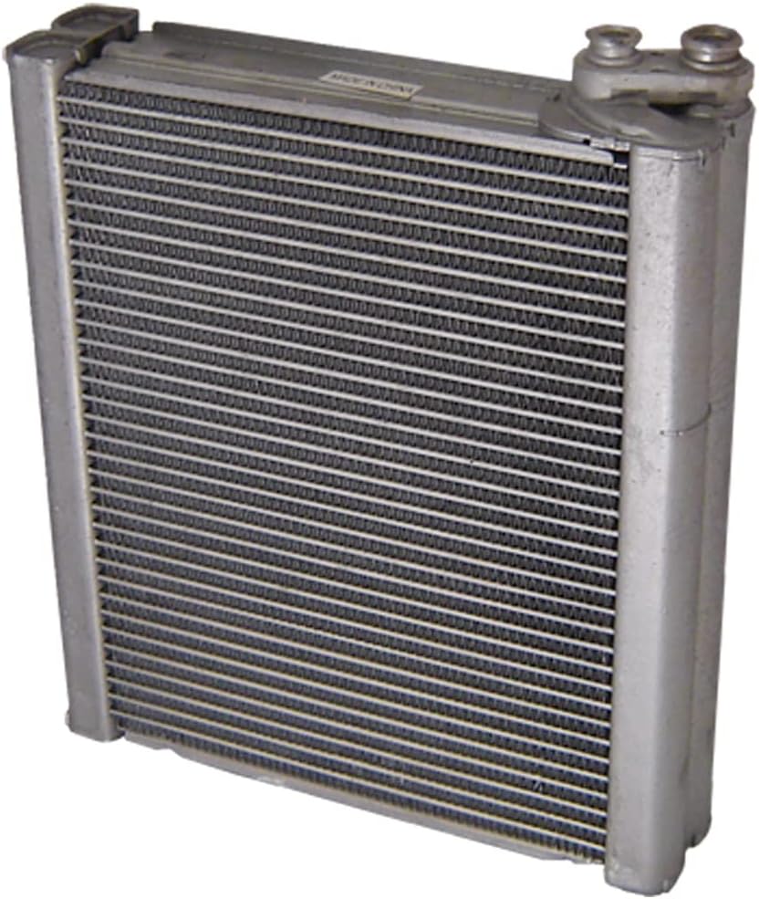 4711829 A/C Evaporator Core Body