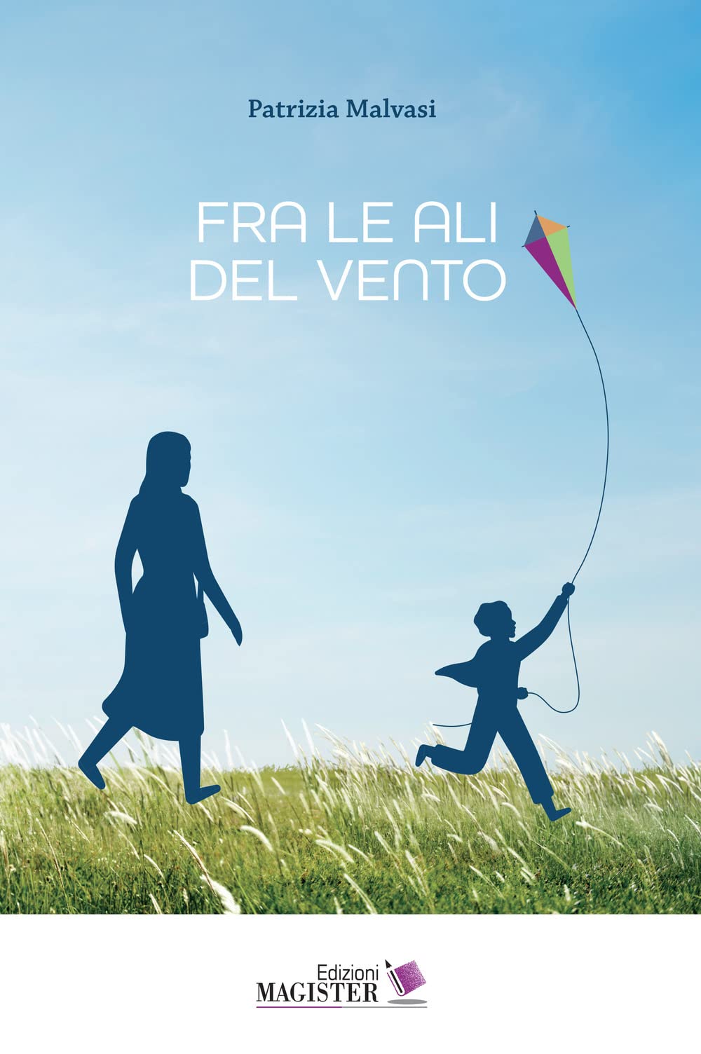 Fra Le Ali Del Vento - 4