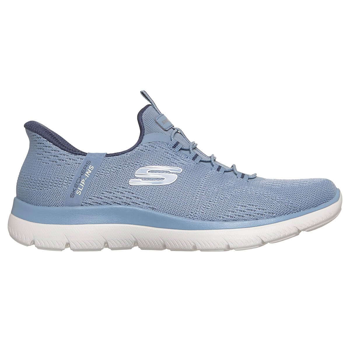 Skechers Kobiety Summits Dream ChaserAdidasy