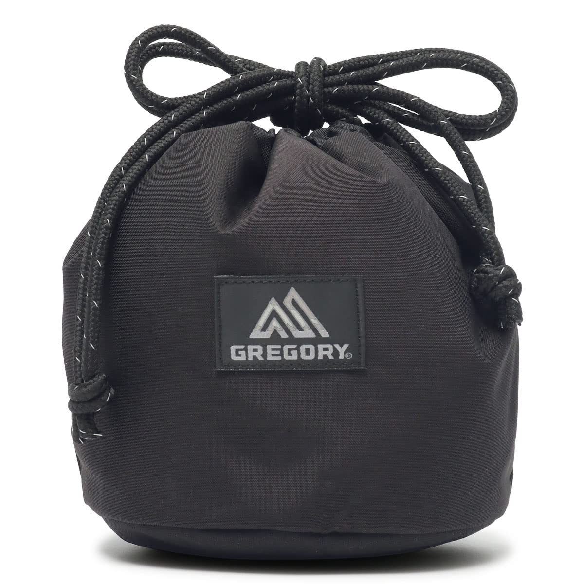 Amazon.co.jp: GREGORY 巾着バッグ ポーチ クラシック ダンプリング 