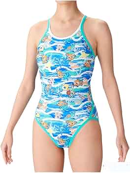 61dp77I1k3L._AC_UF350,