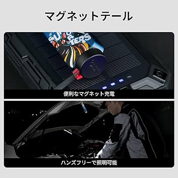 Amazon.co.jp: OLIGHT(オーライト) Arkfeld Pro EDCフラッシュ