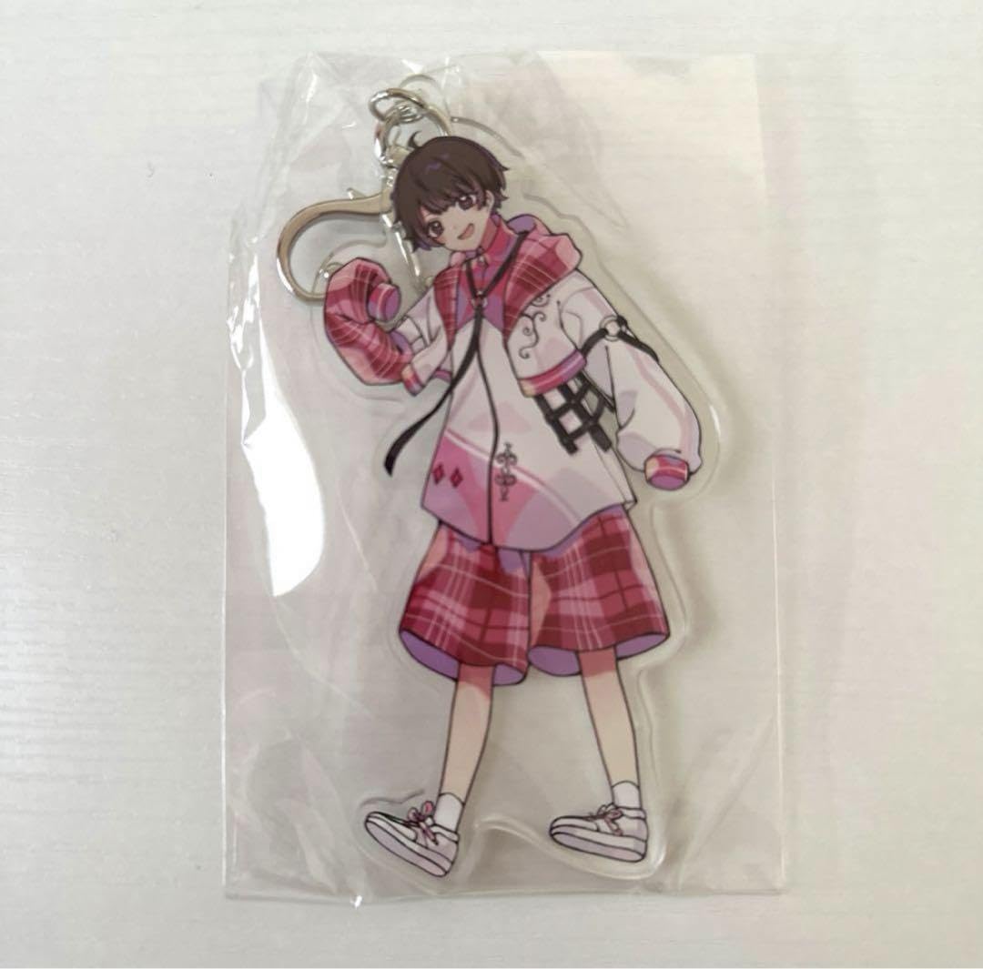 Amazon.co.jp: #らぶしっく たいよう : ホーム＆キッチン