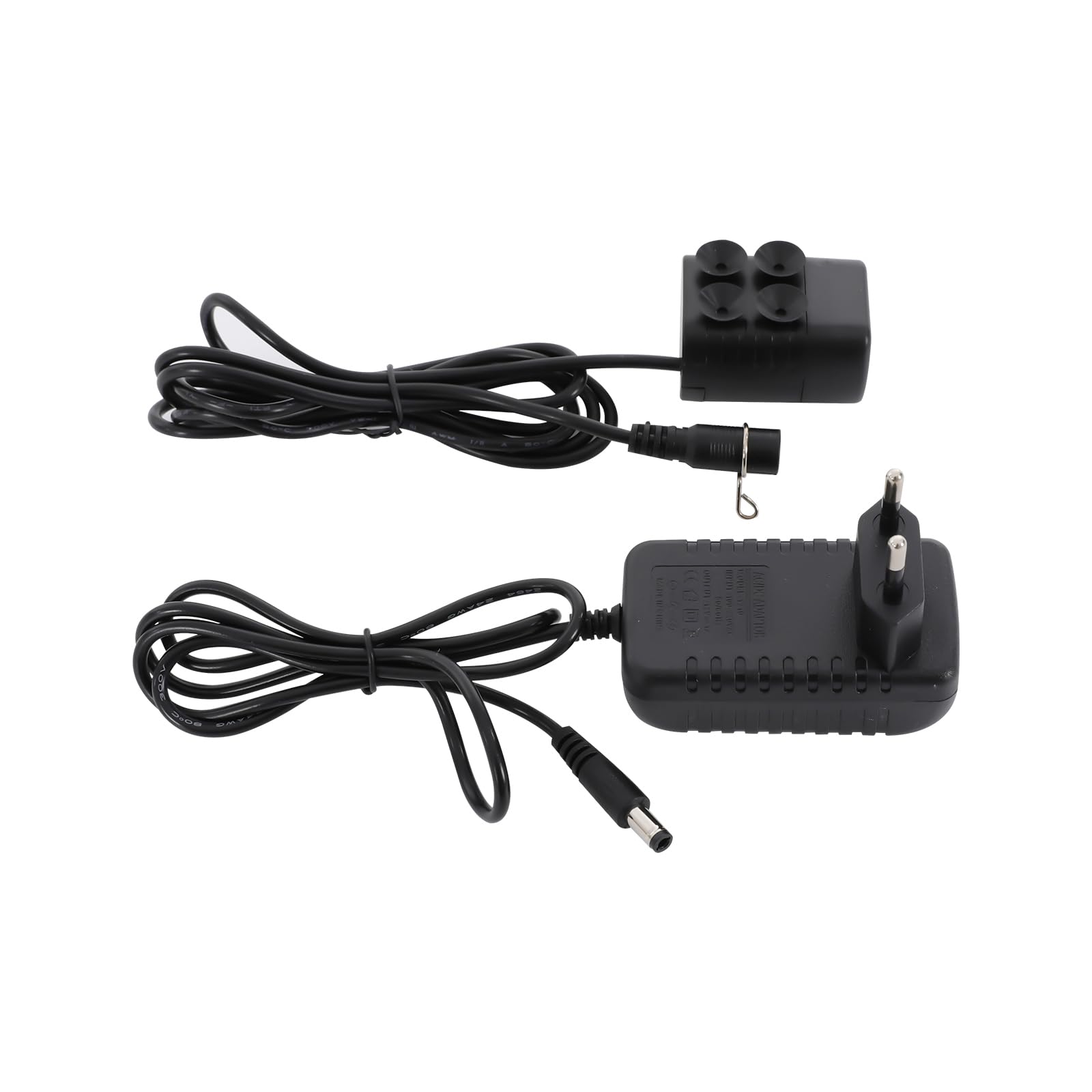 Sistema hidropónico Hidroponía Vertical Kit,Kit de cultivo hidropónico,30 puntos de plantación,4 lámparas LED,10L/6 capas,Kit de germinación vertical de plantador