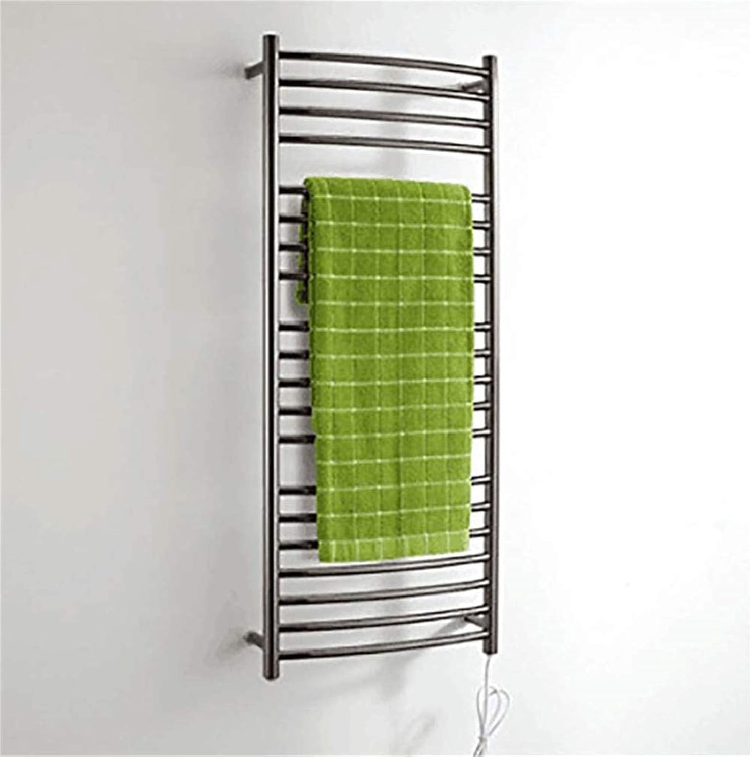 Bathroom Wall Heater Towel Warmer,Towel Warmer, Electric
