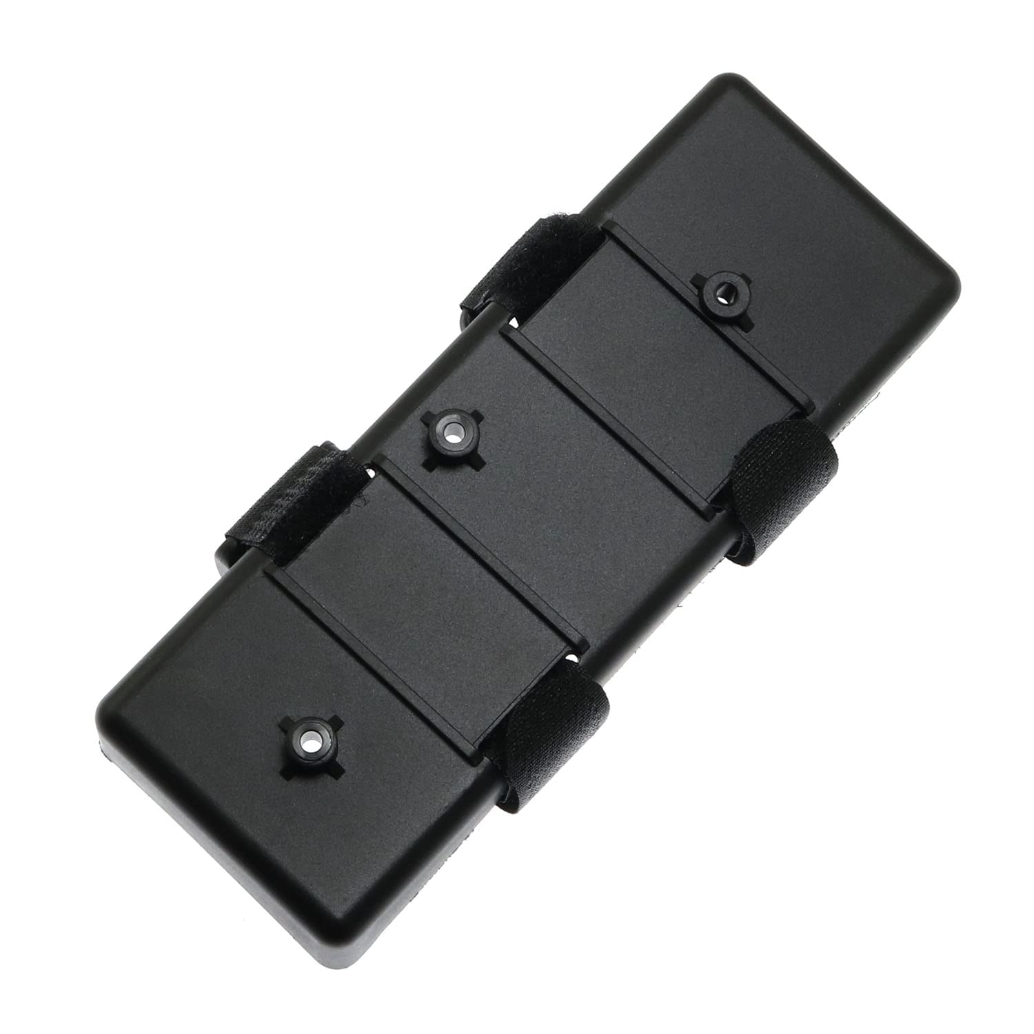 Amazon | RLECS RCプラスチックバッテリートレイケース バッテリー